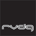 logoweb1